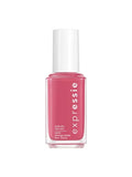 Essie Expressie Quick Dry Nail Polish 235 Vegan High Shine Finish