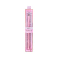 Ruby Face BK25-036 Makeup Brush for Liquid & Cream Foundation