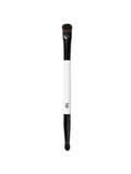 Eyeshadow Blending Brush Precision Application Beauty Patra E6