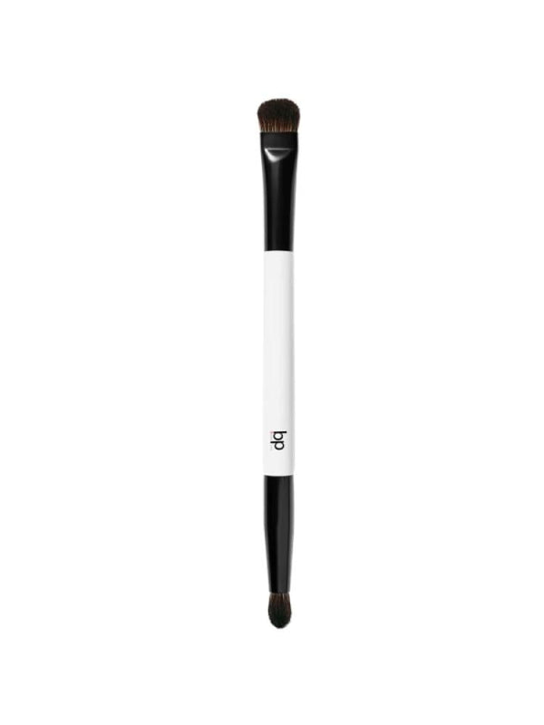 Eyeshadow Blending Brush Precision Application Beauty Patra E6