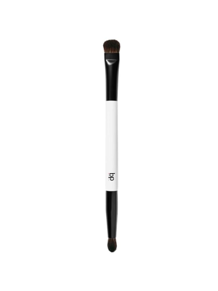 Eyeshadow Blending Brush Precision Application Beauty Patra E6