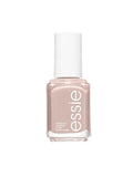 Essie Expressie Quick-Dry Nail Polish - Shade 6