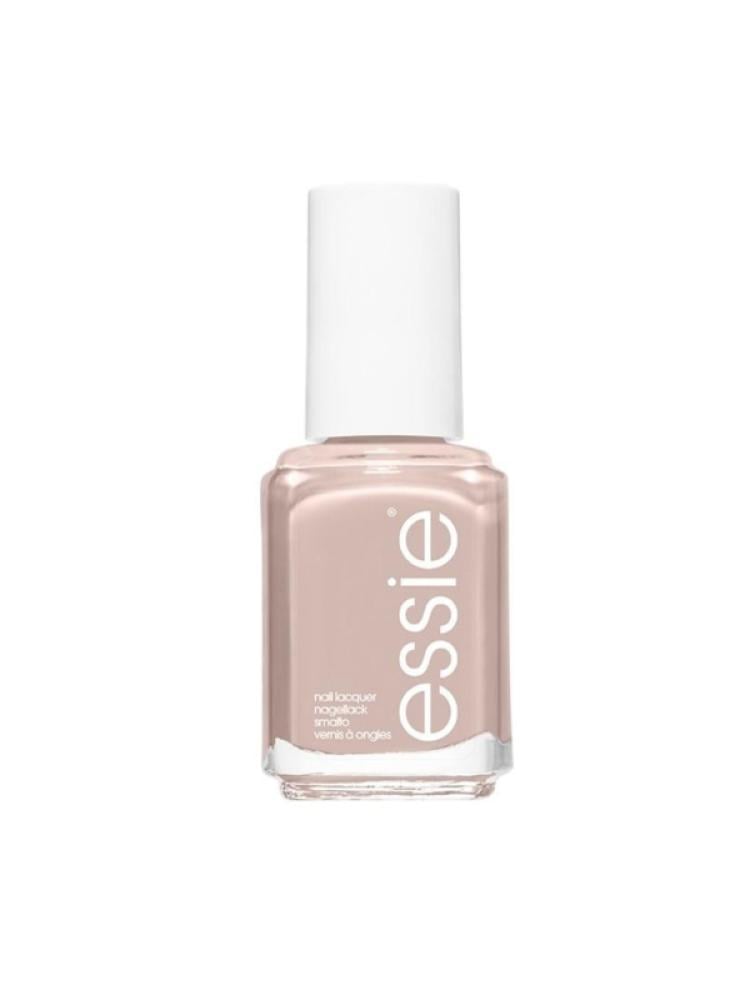 Essie Expressie Quick-Dry Nail Polish - Shade 6