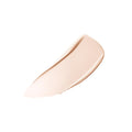 Sace Lady Bare Touch Skin Tint Matte Finish SPF30 - Shade 01