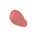 Liquid Blush Dewy Finish Hydrating Formula Shade 53 Show By Pastel 10ml
