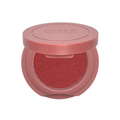 Make Over 22 Sweet Chic Cheek Tint and Stain 01 Worthy Multi-Use Balm