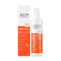 SPF Setting Spray Sunscreen SPF50+ Over Makeup ACM Laboratories 200ml