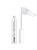 Wet n Wild Clear Eyebrow & Lash Mascara