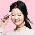 Benefit Goo Toe Tint Lip and Cheek Stain, 6ml