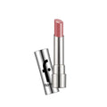 Flormar Sheer Up Lipstick, 009 Baby Girl, Tinted Lip Balm, Glossy Finish