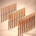 Concealer Radiant Medium/Moyen 7 Charlotte Tilbury 4ml