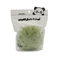 Viola Exfoliating Body Bath Loofah Sponge, Daily Use