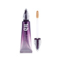 Urban Decay Eyeshadow Primer Potion Paraben-Free 10ml