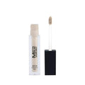 Armaf Beauty Matte Max Concealer, SPF 20, Hyaluronic Acid, 02 Fire