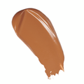 Longwear Foundation F13.5 - Full Coverage Matte Finish - Revolution IRL - 30ml