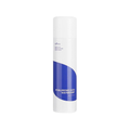 Face Mist Hydrating Setting Spray Hyaluronic Acid Refreshing Acentry 100ml