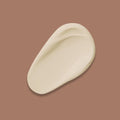 Bettina Barty Cocoa Body and Hand Lotion, Moisturizing, 500ml