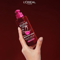 L'Oreal Paris Elvive Combing Ally Hair Cream, Frizz Control, 200ml