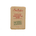 Soap And Glory Cleansing Balm Manuka Honey Shea Moisture 230g