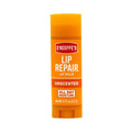 Best Lip Balm for Dry Lips Unscented O'Keeffe's Lip Repair 4.2g