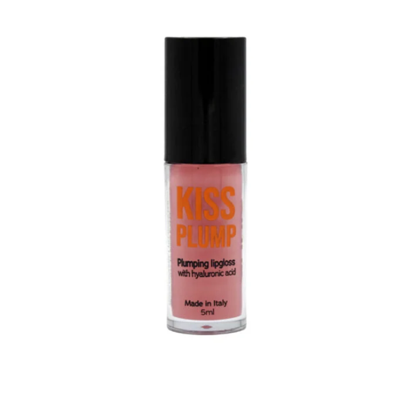 Best Lip Plumping Gloss Hydrating Shine Formula Annie 5ml