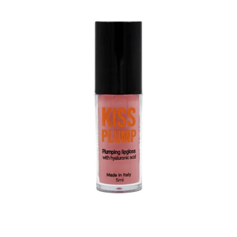 Best Lip Plumping Gloss Hydrating Shine Formula Annie 5ml