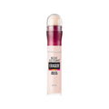 Eraser Concealer - Fair 110 - Maybelline - 6ml