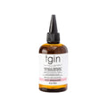 Tgin Anti-Breakage Hair Serum, Hydrating, Sulfate-Free, 120ml
