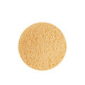 Relove HD Super Matte Banana Setting Powder, 7g