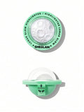 Sheglam Luna Glow Highlighter - Soft Formula - Long-Lasting