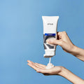 Hyaluronic Acid Foaming Face Wash Hydrating Sensitive Skin Anua 150ml