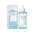 Skin1004 Hyalo-Cica First Moisturizing Serum, Hyaluronic Acid, 50ml