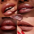 Revlon Super Lustrous Matte Lipstick 245 Smoky Rose
