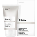 Buy Face Moisturizer Natural Factors HA Barrier Repair The Ordinary 30ml