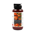 Best Hydrating Conditioner for Dry Hair Moroccan Argan Oil Sunshine 500ml