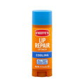 Best Lip Balm for Dry Lips Cooling O'Keeffe's Lip Repair 4.2g