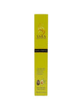 Sara Beauty Eye Brightening Cream with Avocado Butter & Licorice - 15g