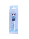 Loveme Beauty Lip Gloss - LS-2280 - 4g
