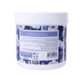 Cosmarabia Brightening and Exfoliating Face and Body Cream 500ml