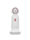 Mlay T10 Ice Crystal Hair Removal Device - White