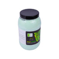 Spa System Mint Clay Facial Mask - 4.5 kg