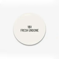 Rimmel London Kind & Free Nail Polish, Vegan, Bio-Based Formula