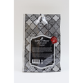 Moroccan Exfoliating Glove Deep Exfoliation Natural Fibers Garden Olean 1pc