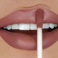 Beauty Creations Velvet Stay Liquid Lipstick, Shade 04 LIMITED, Matte Finish