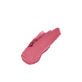 Liquid Lip Blush & Cheek Tint Natural Glow Long-Lasting Armaf 03 Rouge