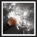 Setting Powder Translucent Colourless Oil Control RCMA 85g