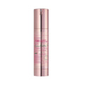 Vt Cosmetics Riddle Shot 100 Collagen Cream, Low Molecular Weight, 50ml