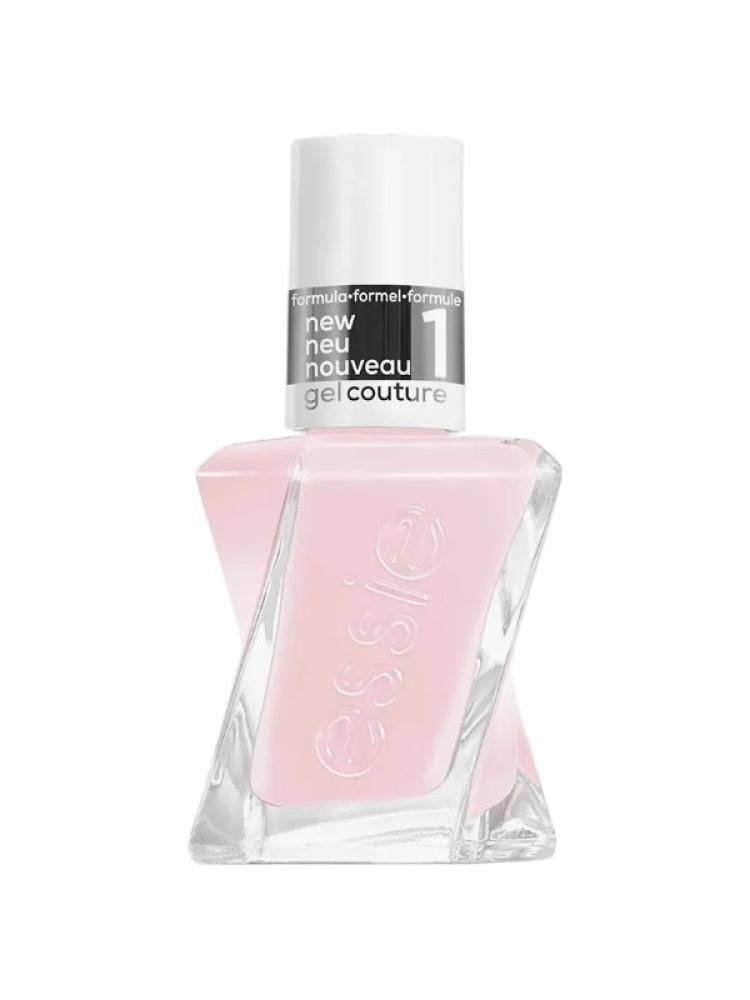 Essie Gel Couture Nail Polish Shade 484 Gel-Like Shine 13.5ml