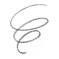 Essence Kajal Eye Pencil - Black 1g