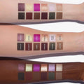 Anastasia Beverly Hills Full Romance Eyeshadow Palette, 12-Color, Neutral and Metallic Tones